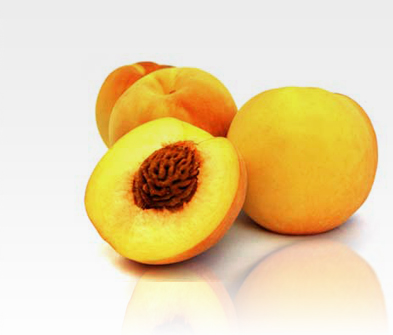 Peaches